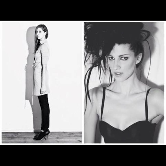 Meet your Posher, Lora - Picture 13 of 16